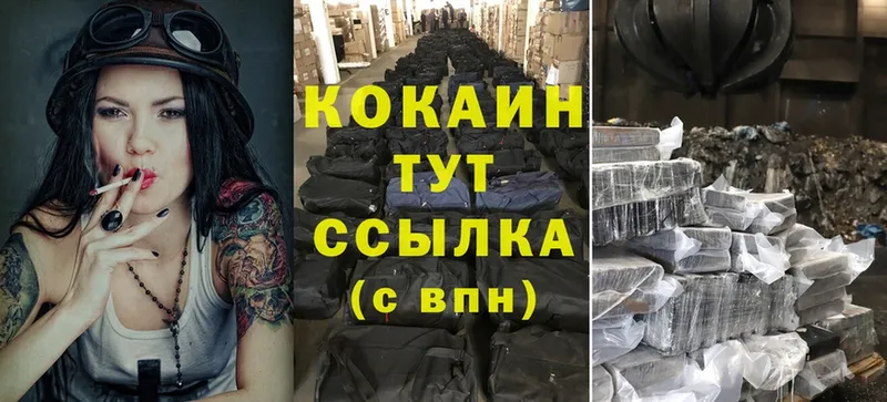 Cocaine Эквадор  Камешково 