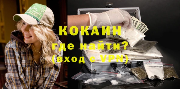 прущая мука Новодвинск
