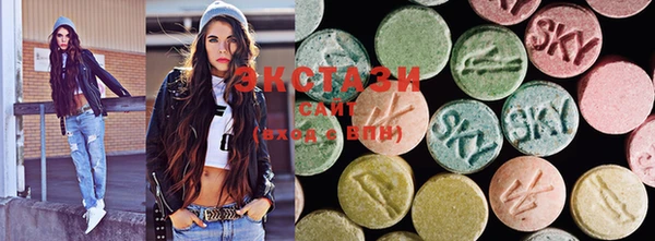 mdma Няндома