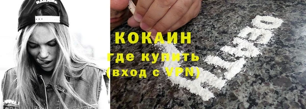 дмт Осинники