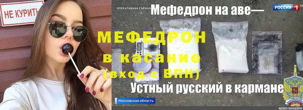 ГАЛЛЮЦИНОГЕННЫЕ ГРИБЫ Новозыбков