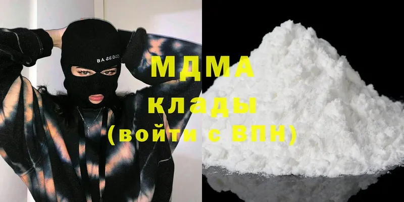 МДМА crystal  дарк нет официальный сайт  Камешково 